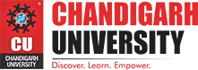 Chandigarh University